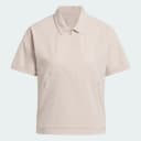 Thumbnail 3 de Go-To Layer Sudadera manga corta 👕