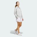 Thumbnail 2 de Go-To Twistknit chaqueta femenina 🧥