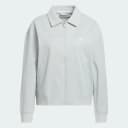 Thumbnail 4 de Go-To Twistknit chaqueta femenina 🧥