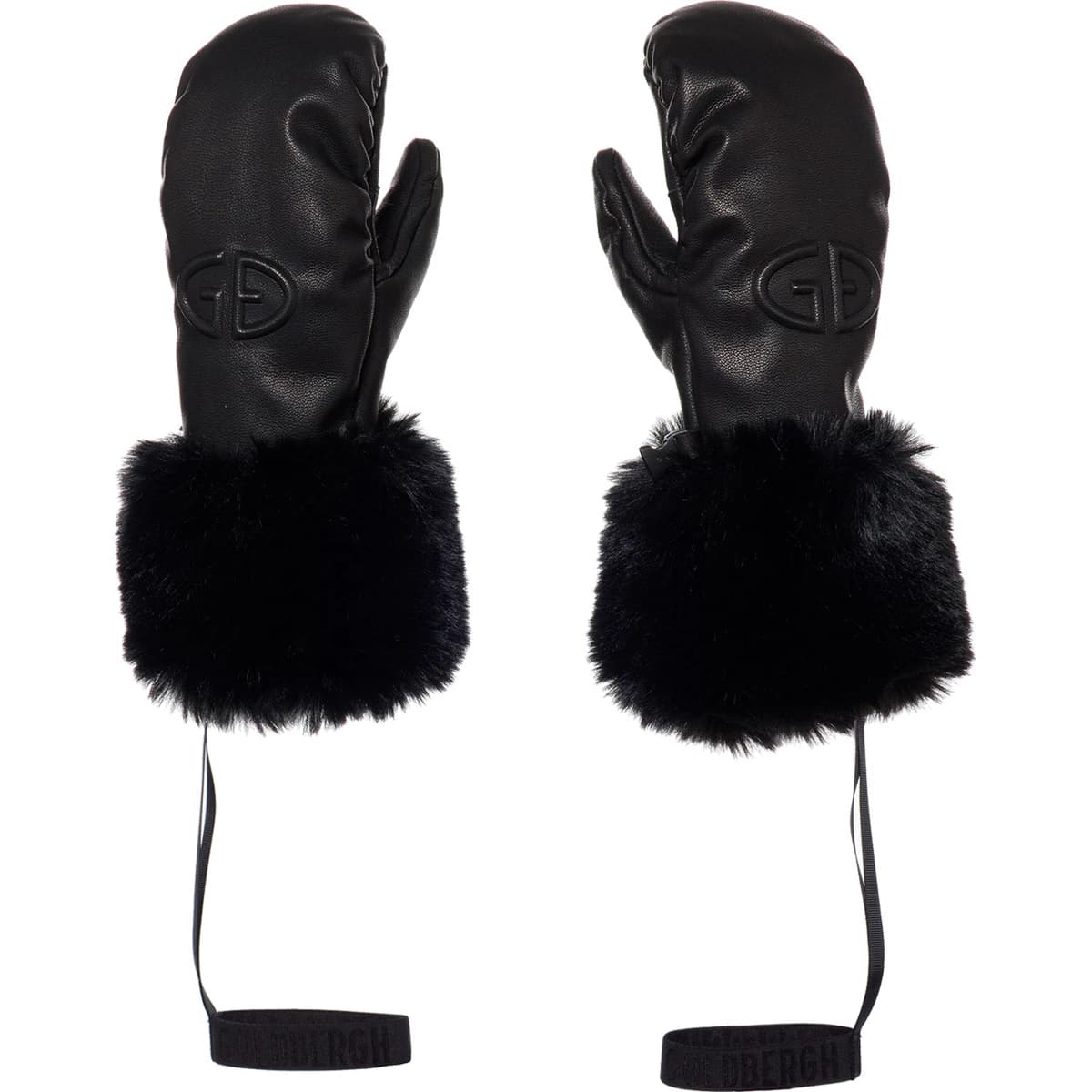 Imagen de Goldbergh Adore manoplas de esquí de mujer 🧤 en OfertitasTOP