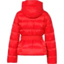 Thumbnail 1 de Goldbergh Bea Chaqueta de esquí mujer ⛷️