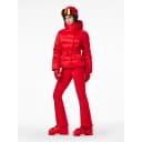 Thumbnail 2 de Goldbergh Bea Chaqueta de esquí mujer ⛷️