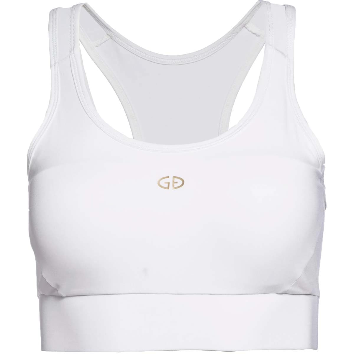 Imagen de Goldbergh Brigid top mujer 75% poliamida 30º en OfertitasTOP