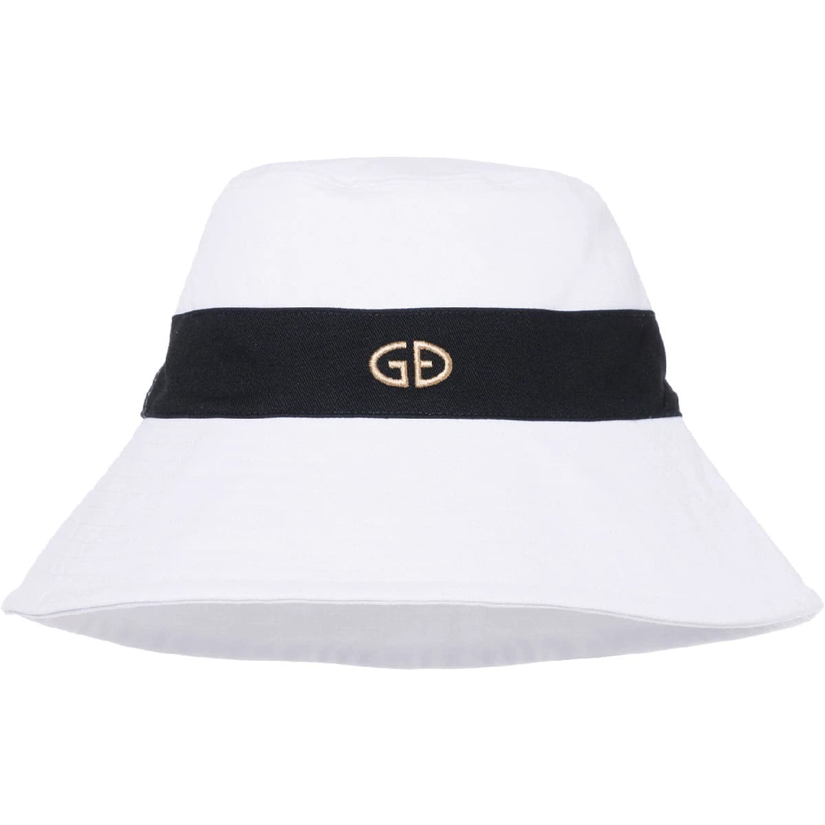 Imagen de Goldbergh Chapeau Sombrero bucket de mujer en OfertitasTOP