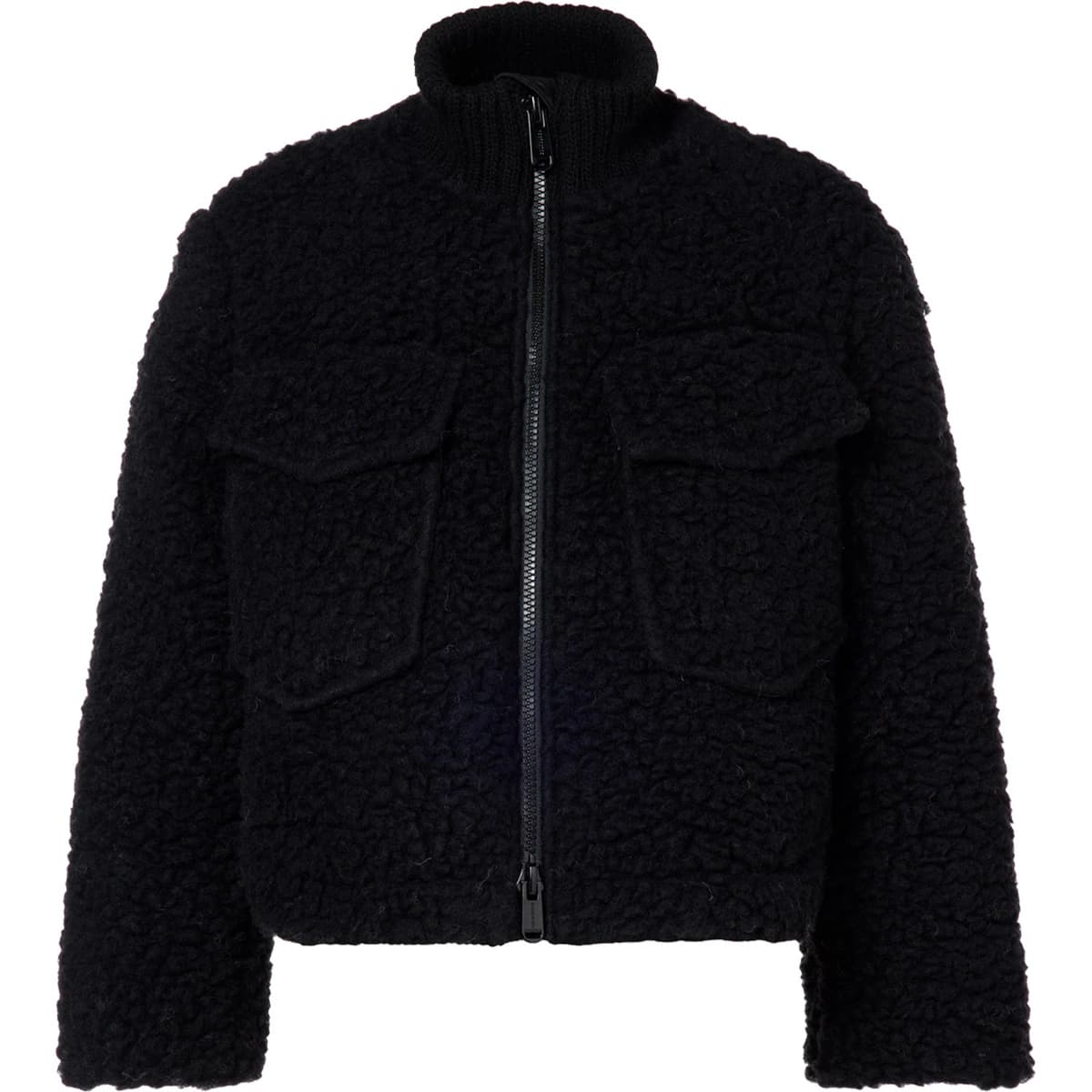 Imagen de Goldbergh Chaqueta de Esquí Mujer Justine ❄️ en OfertitasTOP