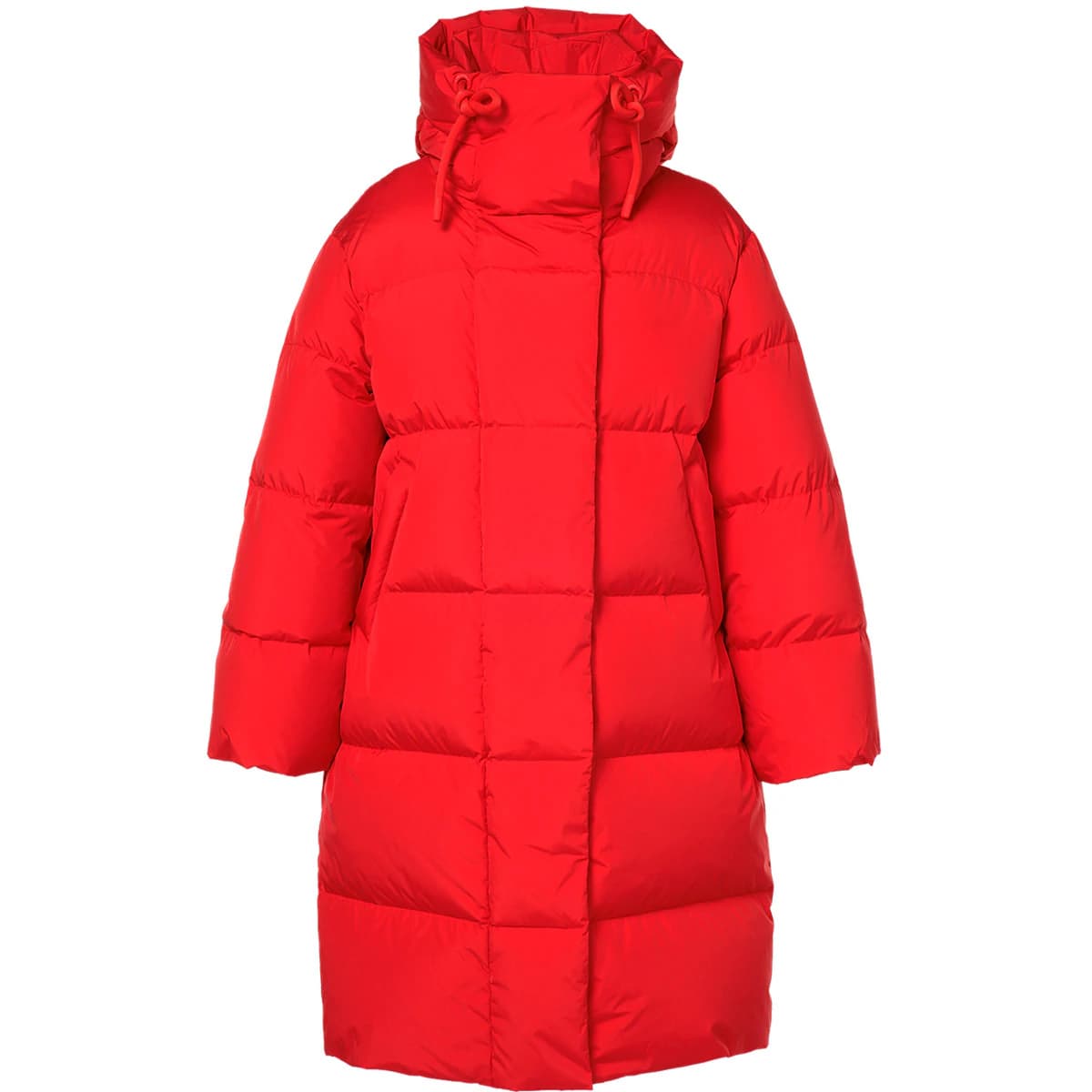 Imagen de Goldbergh Chaqueta de Mujer Chaleur ❄️ en OfertitasTOP