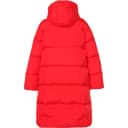 Thumbnail 1 de Goldbergh Chaqueta de Mujer Chaleur ❄️