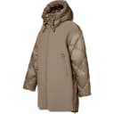 Thumbnail 2 de Goldbergh Chaqueta de Mujer Chou ❄️ Elegante y Cálida