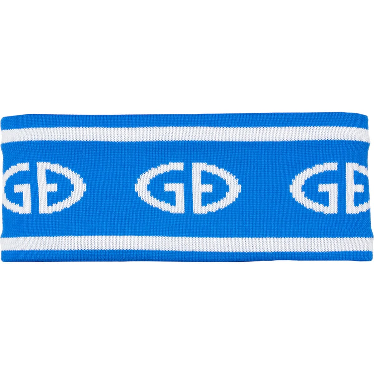 Imagen de Goldbergh Cinta de pelo Tiara para mujer en OfertitasTOP