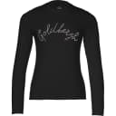 Thumbnail principal de Goldbergh Classic Long Sleeve Tee camiseta mujer