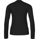 Thumbnail 1 de Goldbergh Classic Long Sleeve Tee camiseta mujer