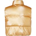 Thumbnail 1 de Goldbergh Éclat Chaleco esquí 52 cm 🚩