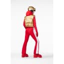 Thumbnail 3 de Goldbergh Éclat Chaleco esquí 52 cm 🚩