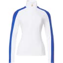 Thumbnail principal de Goldbergh Flag Ski Pully Forro polar mujer