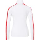 Thumbnail 1 de Goldbergh Flag Ski Pully Forro polar mujer