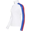 Thumbnail 2 de Goldbergh Flag Ski Pully Forro polar mujer