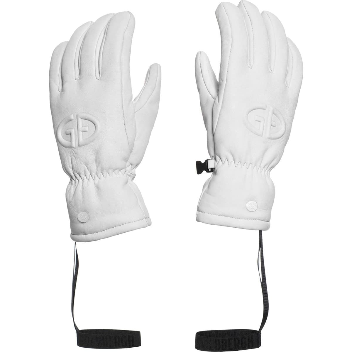 Imagen de Goldbergh Freeze Guantes de esquí mujer 1 talla en OfertitasTOP