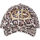 Thumbnail principal de Goldbergh Gorra Caterina para mujer