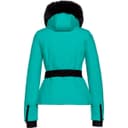 Thumbnail 1 de Goldbergh Hida Faux Border chaqueta de esquí mujer 🎿