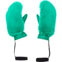 Thumbnail principal de Goldbergh Hill manoplas de esquí para mujer