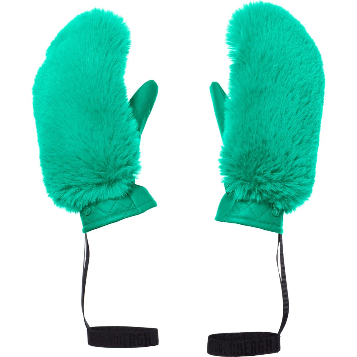 Imagen de Goldbergh Hill manoplas de esquí para mujer en OfertitasTOP