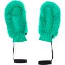 Thumbnail 1 de Goldbergh Hill manoplas de esquí para mujer