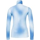 Thumbnail 1 de Goldbergh Jean Ski Pully forro polar de mujer