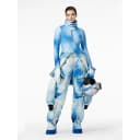 Thumbnail 2 de Goldbergh Jean Ski Pully forro polar de mujer