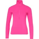 Thumbnail principal de Goldbergh Lumi Ski Pully — forro polar de esquí mujer