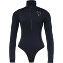 Thumbnail principal de Goldbergh Ora Ski Body forro polar de mujer