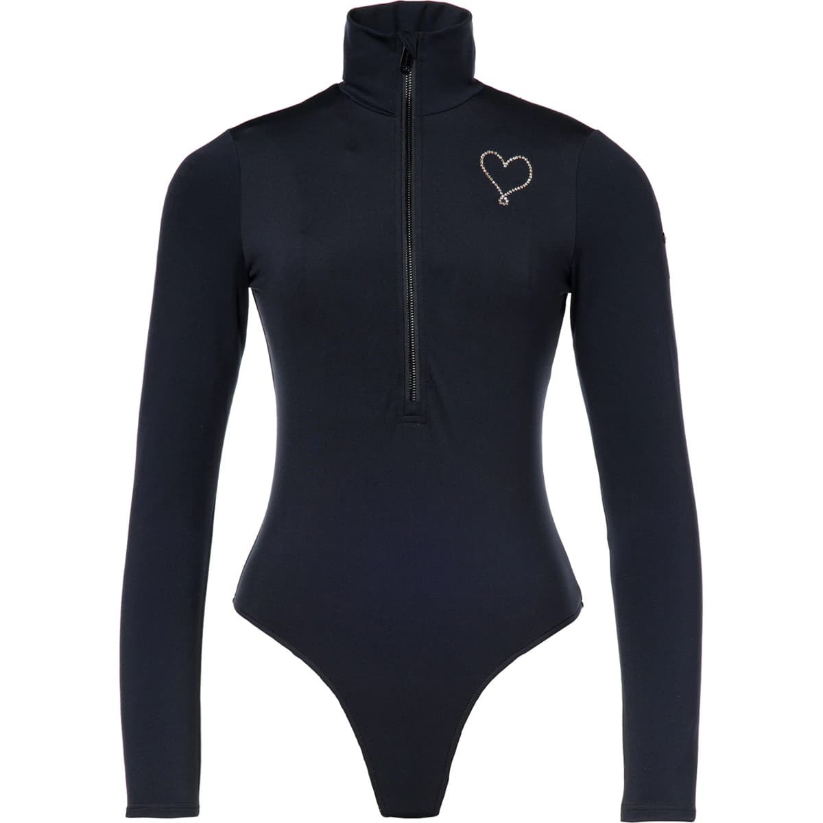 Imagen de Goldbergh Ora Ski Body forro polar de mujer en OfertitasTOP