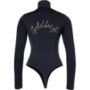 Thumbnail 1 de Goldbergh Ora Ski Body forro polar de mujer