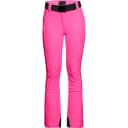 Thumbnail principal de Goldbergh Pantalón de esquí mujer Pippa Ski ⛷️