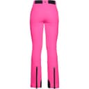 Thumbnail 1 de Goldbergh Pantalón de esquí mujer Pippa Ski ⛷️