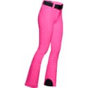 Thumbnail 3 de Goldbergh Pantalón de esquí mujer Pippa Ski ⛷️