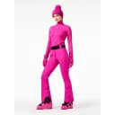 Thumbnail 4 de Goldbergh Pantalón de esquí mujer Pippa Ski ⛷️