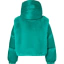 Thumbnail 1 de Goldbergh La Reine - Chaqueta de esquí para mujer 🎿