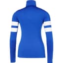 Thumbnail 1 de Goldbergh Rider Ski Pully forro polar mujer 🎿