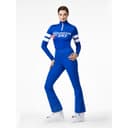 Thumbnail 2 de Goldbergh Rider Ski Pully forro polar mujer 🎿