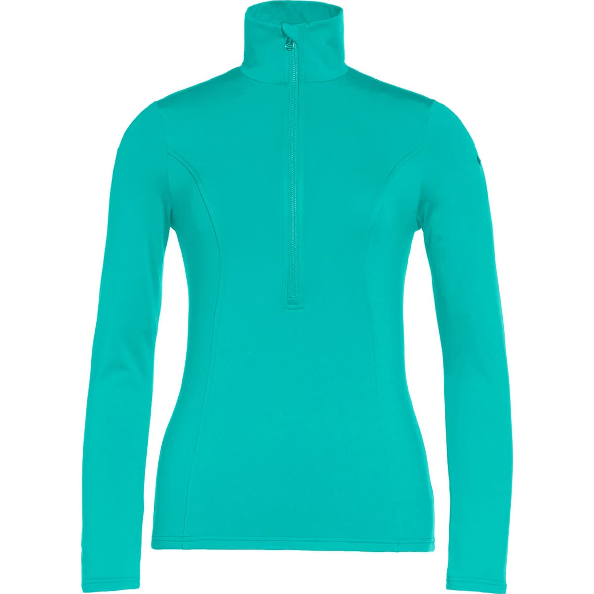 Imagen de Goldbergh Serena Ski Pully Forro polar mujer 1 talla en OfertitasTOP