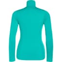 Thumbnail 1 de Goldbergh Serena Ski Pully Forro polar mujer 1 talla