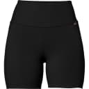 Thumbnail principal de Goldbergh Short de mujer Squat 🩳