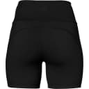 Thumbnail 1 de Goldbergh Short de mujer Squat 🩳