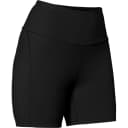 Thumbnail 2 de Goldbergh Short de mujer Squat 🩳