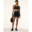 Thumbnail 3 de Goldbergh Short de mujer Squat 🩳