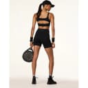 Thumbnail 4 de Goldbergh Short de mujer Squat 🩳