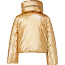 Thumbnail 1 de Goldbergh Soleil chaqueta esquí 56 cm