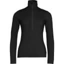 Thumbnail principal de Goldbergh Spark Ski Pully — forro polar de mujer