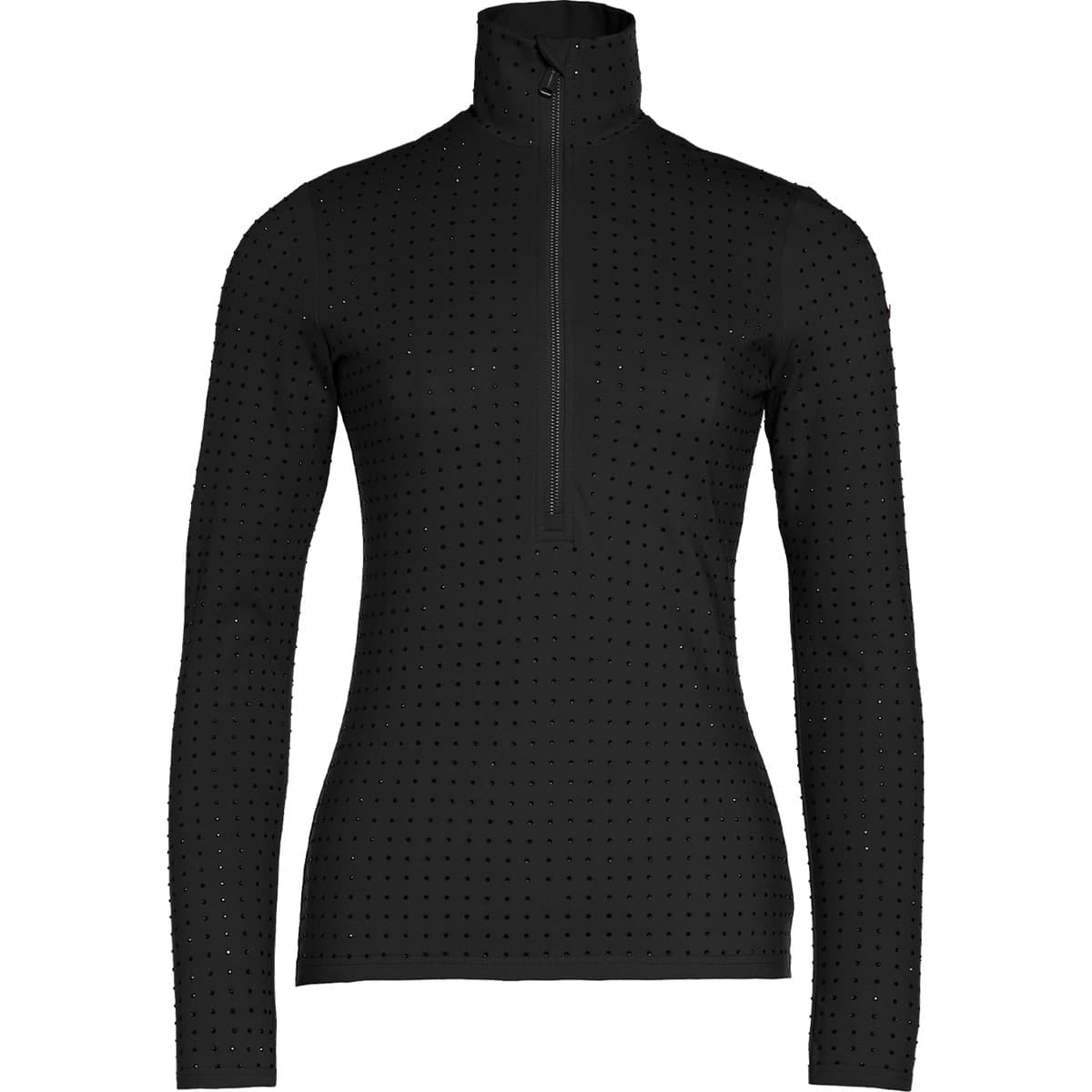 Imagen de Goldbergh Spark Ski Pully — forro polar de mujer en OfertitasTOP