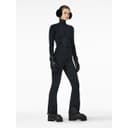 Thumbnail 2 de Goldbergh Spark Ski Pully — forro polar de mujer